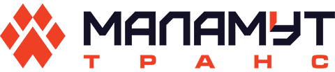 Маламут Транс