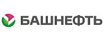 Башнефть