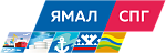 Ямал СПГ